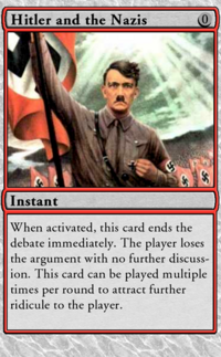 hitler_card.png